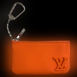 Virgil Abloh X Louis Vuitton